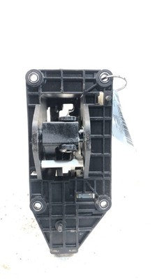2006 Nissan Titan Floor Shifter Lever Assembly Shift Unit Automatic Transmission