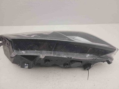 2018-2020 Honda Odyssey Passenger Right Headlight Assembly Halogen Led Oem