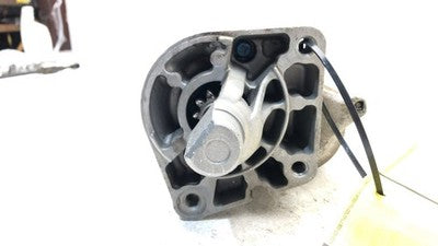 1998-2004 Chrysler Concorde Starter Motor 3.2l 04609346ab