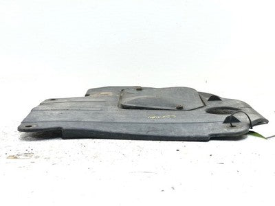 2002 GMC Envoy Under Engine Skid Plate OEM Lower Plastic Shield Bottom Cover
