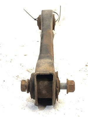 2000-2002 Dodge Ram 2500 Front Upper Control Arm Bar OEM 4x4 52106799