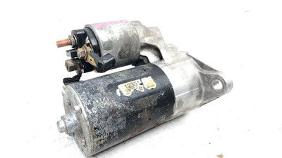 1995-1999 Mitsubishi Eclipse Starter Motor 2.0L 04672108Ab