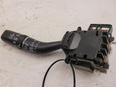 2005-2007 Ford Escape Windshield Wiper Control Switch Column Lever Assembly Oem