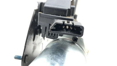 1992 Buick Park Ave Ultra Trunk Lid Pull Down Motor Latch Oem 20160580