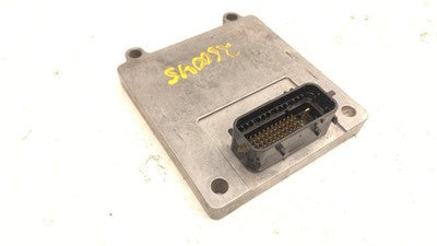 2006-2011 Chevy Impala Tcm Transmission Control Module Computer Oem 24256960