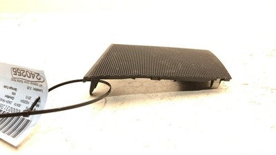 2010-12 Hs250h Driver Left Speaker Cover Oem Dash Trim Panel Stereo 55409-75030