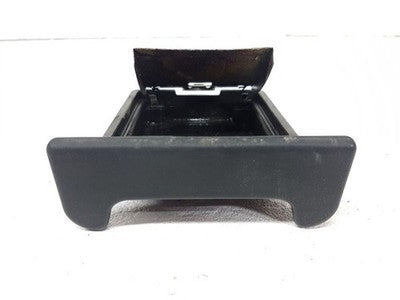 2000 Suzuki Swift Slide Out Dash Ash Tray Assembly Oem Coin Cubby