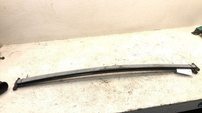 2000 Chevy Tahoe Luggage Rack Cross Bars Only Oem Roof