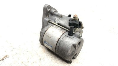 2000-2005 Toyota Celica Starter Motor 1.8L