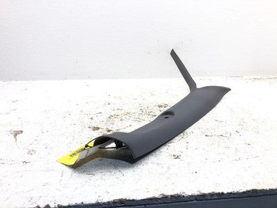 1999 Dodge Dakota Passenger Right A Pillar Trim Windshield Post Panel Oem