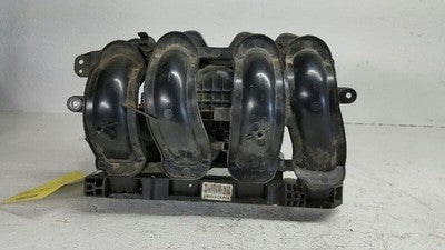 2011-2013 Ford Fiesta Oem Intake Manifold Plenum 1.9L Be8z9424a