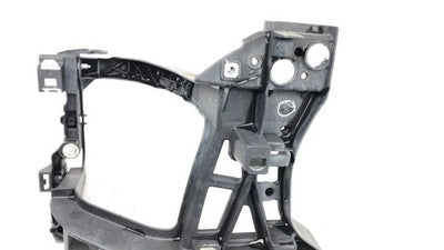 2013-2024 Dodge Ram 1500 Passenger Right Headlight Mount Panel Headlamp Bracket