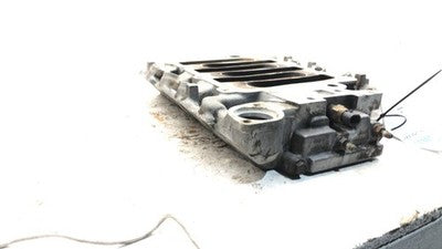 1993-1994 Olds Eighty Eight Lower Intake Manifold Oem 3.8L 24502025
