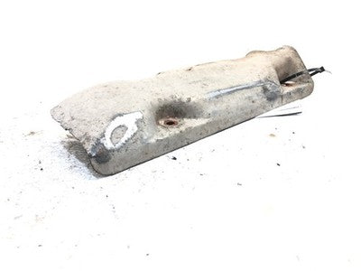 09-13 Ram 1500 Pickup Passenger Right Heat Shield Off Of Exhaust Manifold 4.7L
