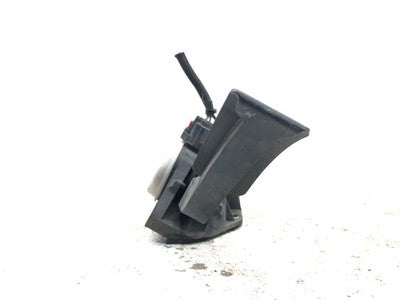 2008 Ford F350 Super Duty Accelerator Pedal Assembly Oem 6.4L Diesel Powerstroke