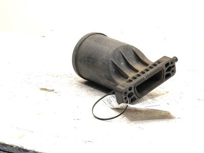 2009 Ford F250 F350 6.4 Engine Oil Fill Reservoir Cap 08-10 Oem 1847917C1
