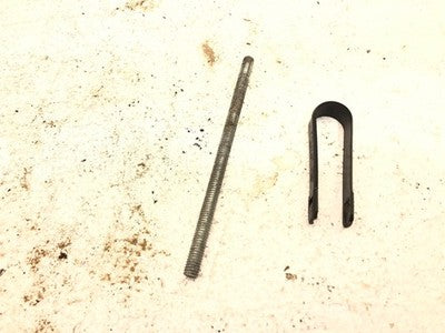 2000 Audi A8 Complete Jack And Tool Set With Tray Oem Emergency Spare Tire