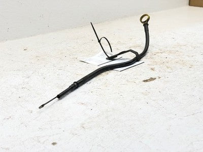 2005 Ford Escape Engine Oil Dipstick With Tube Oem 3.0L