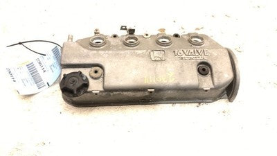 1993 Honda Civic Valve Cover Oem 1.5L