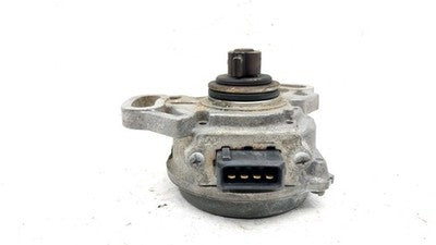 1991 Eagle Talon Crank Angle Sensor 108616 Oem T1t49571n4g63