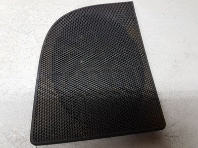 2005 Ford Mustang Driver Side Speaker Grill Left Grille Cover 4R33-63601A41-A