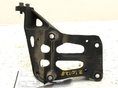 1991 Eagle Talon Dsm 1g Tsi Mount Bracket Set For Ac Compressor 2.0l Turbo Dohc