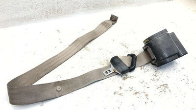 2000 Ford Windstar Passenger Right Front Seat Belt Retractor Oem Shoulder