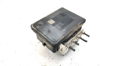 16 Subaru Wrx Complete Anti Lock Brake Pump Unit Oem Abs Module Assembly