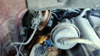 2014-2015 Kia Sorento Complete Anti Lock Brake Pump Unit Oem Abs Module Assembly