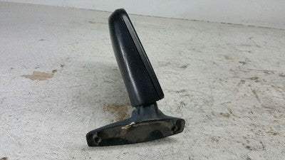 1984-1990 Ford Bronco Ii Passenger Right Side View Mirror Manual Oem E3tz17682d