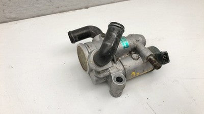 1989 Mazda 929 Iac Idle Air Control Valve Oem 138300-0200
