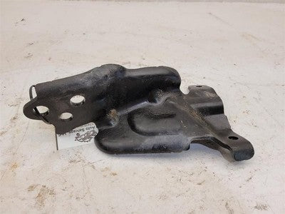 2016 Dodge Ram 1500 5.7L Engine Bracket Oem Mount Assembly Brace 11216135Ac