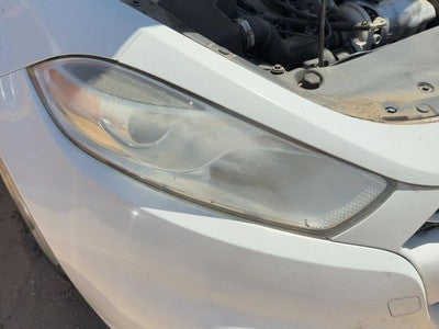 2013-2016 Dodge Dart Passenger Right Head Light Oem Front Lamp 68081388Al