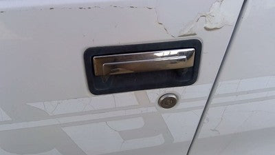 1994 Chevy Caprice Driver Left Front Outside Door Handle Oem