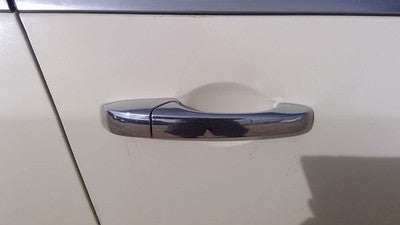 2006-2010 Chrysler 300 Passenger Right Front Outside Door Handle Oem 05065800Ag