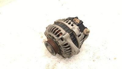 2000-2005 Kia Rio Alternator 1.6L Ok30d18300