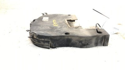 2004-2008 Chevy Aveo Upper Outer Timing Cover Plastic Shield Oem 1.6L 96350168