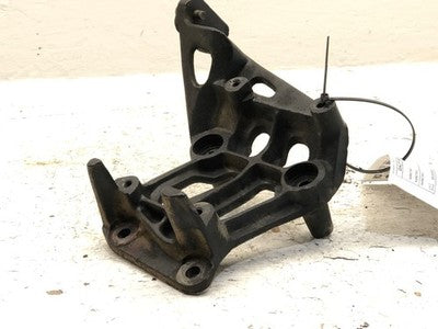 1991 Eagle Talon Dsm 1g Tsi Mount Bracket Set For Ac Compressor 2.0l Turbo Dohc