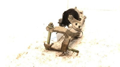 1997 Acura Tl Front Engine Mount Brace Assembly Oem Motor Mount 3.2L