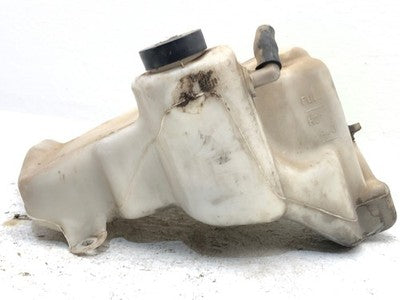 1995-2005 Chevy S10 Blazer Coolant Reservoir Radiator Overflow Tank Bottle Oem