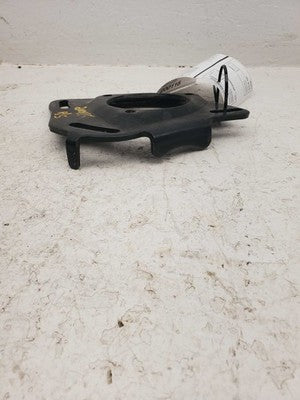 1986 Honda Civic Mount Bracket Set For Power Steering Pump Oem 1.5l