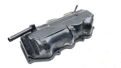 2000-2004 Nissan Xterra Driver Left Valve Cover With Bolts Oem 3.3L 132654S100