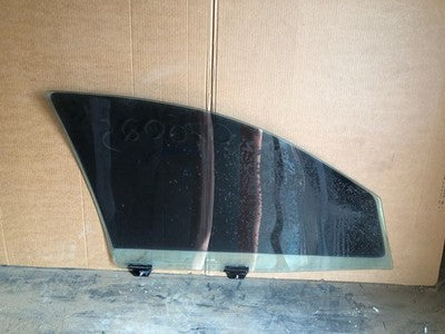 1995-2000 Chrysler Cirrus Driver Left Front Side Window Door Glass Oem