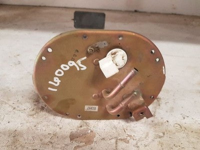1974-1983 Jeep Wagoneer Fuel Pump Assembly With Sending Unit 360 5.9L Oem