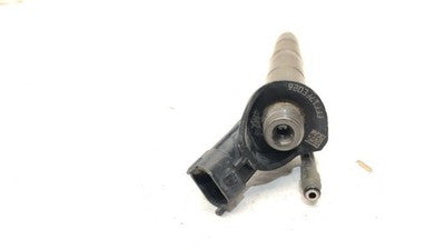 2015-2019 Ford F250 Fuel Injector 6.7L Powerstroke Cracked Return Port