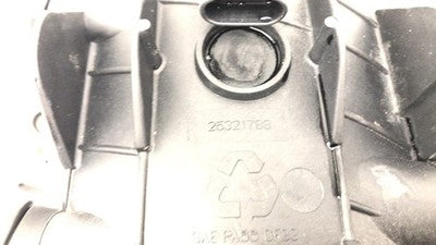 1999-2002 Gmc Sierra 1500 Intake Manifold Throttle Body Oem Bolts Hardware 5.3l