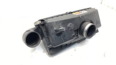 2000 01 Legacy Outback Complete Air Intake Filter Box Housing With Tube Oem 2.5L