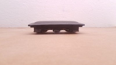 1992 Eagle Talon Overhead Console Dome Light Map Reading Lamp Assembly Oem