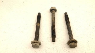 1980-1988 Chevy K30 Steering Gear Box Mounting Bolts Only 4x4 Factory Hardware