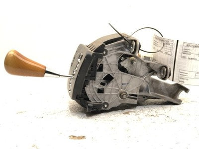 2007-2009 Lexus Rx350 Floor Shifter Lever Assembly Oem Shift Unit Auto Trans